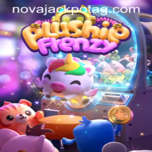 Exploring PlushieFrenzy: A Captivating Blend of Adventure and Strategy