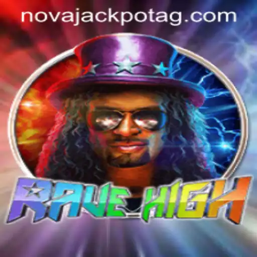 Unleashing the New Gaming Phenomenon: RaveHigh and Its Distinctive World