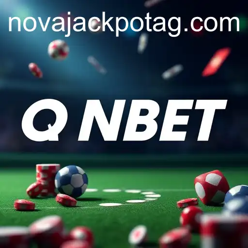 Responsible Gambling