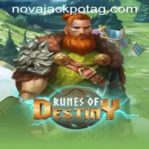 Unearthing the Mysteries of RunesOfDestiny: A Journey into an Enhanced Gaming Realm