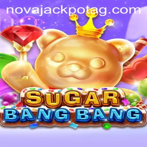 Discover SUGARBANGBANG: The Exciting Game Shaking Up the Online Gaming Scene