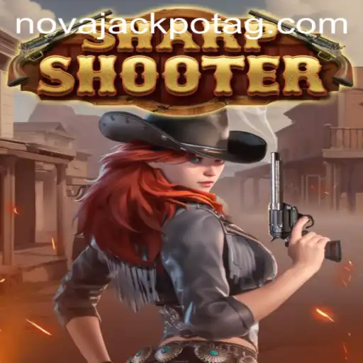 Unveiling Sharpshooter: A Thrilling Adventure in Skill and Strategy