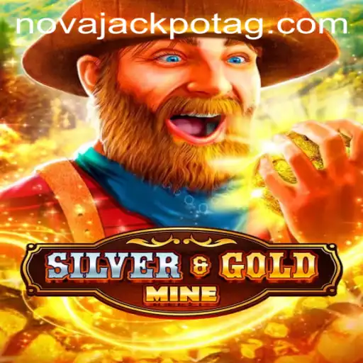 Exploring SilverGold: The Exciting New Gaming Experience