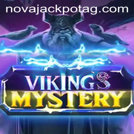 Exploring the Enigmatic World of VikingsMystery