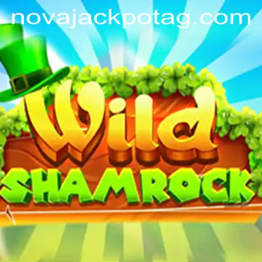 Discovering WildShamrock: A Detailed Guide to the Latest Gaming Phenomenon