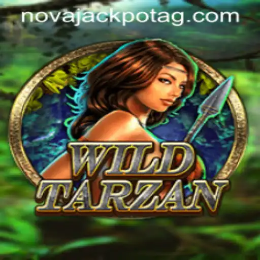 Exploring WildTarzan: The Jungle Adventure Game Revolutionizing Online Gaming
