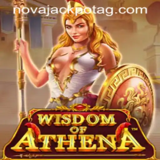Discovering the Enchanting World of WisdomofAthena