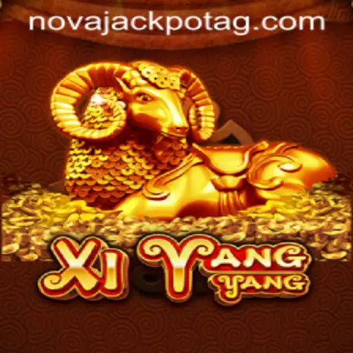 Unveiling XiYangYang: A Comprehensive Guide to the Popular Game