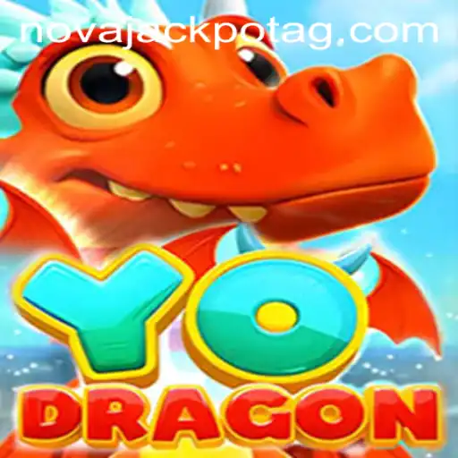Exploring the Exciting World of YoDragon in the Digital Realm
